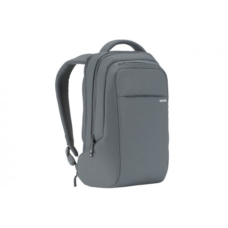 Incase ICON Slim Pack (Grey)