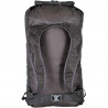 Lifeventure WP Packable 22 (Grey)