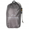 Lifeventure WP Packable 22 (Grey)