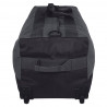 Lifeventure Expedition Duffle Wheeled (Black)
