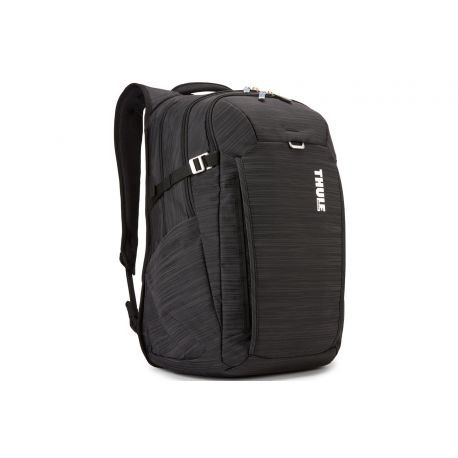 Thule Construct Backpack 28L (Black)