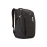 Thule Construct Backpack 28L (Black)