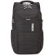 Thule Construct Backpack 28L (Black)