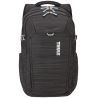 Thule Construct Backpack 28L (Black)