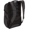 Thule Construct Backpack 28L (Black)