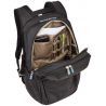 Thule Construct Backpack 28L (Black)