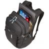 Thule Construct Backpack 28L (Black)