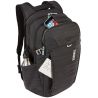 Thule Construct Backpack 28L (Black)