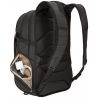 Thule Construct Backpack 28L (Black)