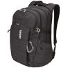 Thule Construct Backpack 28L (Black)