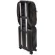 Thule Construct Backpack 28L (Black)