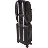 Thule Construct Backpack 28L (Black)