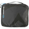 Lifeventure Wash Bag Large (Grey)