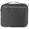 Lifeventure Wash Bag Large (Grey)