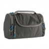 Lifeventure Wash Holdall (Grey)