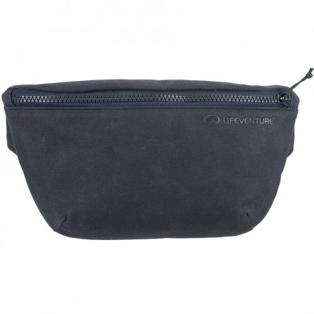 Lifeventure RFID Kibo Waist Pack S (Navy)