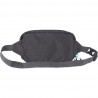 Lifeventure RFID Travel Belt Pouch (Black)