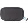 Lifeventure RFID Travel Belt Pouch (Black)