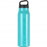 Lifeventure Lifeventure термофляга Vacuum Bottle 0.5 L aqua