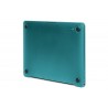 Incase Hardshell Case Dots Peacock
