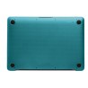 Incase Hardshell Case Dots Peacock