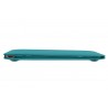 Incase Hardshell Case Dots Peacock