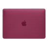 Incase Hardshell Case Dots Pink Sapphire