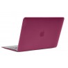 Incase Hardshell Case Dots Pink Sapphire