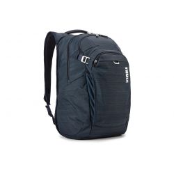 Thule Construct Backpack 28L (Carbon Blue)