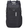 Thule Construct Backpack 28L (Carbon Blue)
