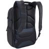 Thule Construct Backpack 28L (Carbon Blue)