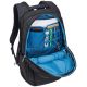 Thule Construct Backpack 28L (Carbon Blue)