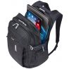 Thule Construct Backpack 28L (Carbon Blue)