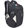 Thule Construct Backpack 28L (Carbon Blue)