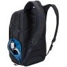 Thule Construct Backpack 28L (Carbon Blue)