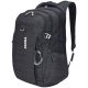 Thule Construct Backpack 28L (Carbon Blue)