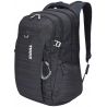 Thule Construct Backpack 28L (Carbon Blue)