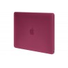 Incase Hardshell Case Dots Pink Sapphire