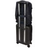 Thule Construct Backpack 28L (Carbon Blue)