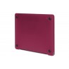 Incase Hardshell Case Dots Pink Sapphire