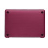 Incase Hardshell Case Dots Pink Sapphire