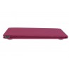 Incase Hardshell Case Dots Pink Sapphire