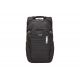 Thule Construct Backpack 24L (Black)