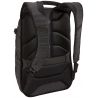 Thule Construct Backpack 24L (Black)