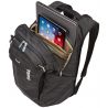 Thule Construct Backpack 24L (Black)