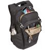 Thule Construct Backpack 24L (Black)