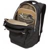 Thule Construct Backpack 24L (Black)