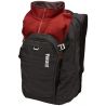 Thule Construct Backpack 24L (Black)