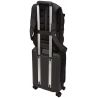 Thule Construct Backpack 24L (Black)