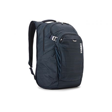 Thule Construct Backpack 24L (Carbon Blue)